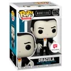 Image de Funko Figurine Exclusive Dracula Des Universal Studios Monsters