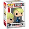 Image de Funko Figurine Riza De Fullmetal Alchemist Hawkeye