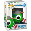 Image de Funko Monstres Et Cie 20e Anniversaire: Figurine Bob Avec Moufles
