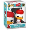 Image de Funko Pop! Disney: Holiday 2021- Daisy Duck - Figurine en Vinyle à Collectionner - Idée de Cadeau - Produits Officiels - Jouets pour Les Enfants et Adultes