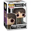 Image de Funko Pop! Rocks: Oasis - Liam Gallagher - Figurine en Vinyle de Collection - Idée Cadeau - Produit Officiel - Jouets pour Enfants et Adultes - Figurine modèle pour collectionneurs et Exposition