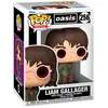 Image de Funko Pop! Figurine Liam Gallagher D'oasis