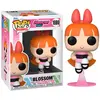 Image de Funko Figurine De Blossom Les Supers Nanas 9 Cm