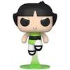 Image de Funko Pop! Animation: Powerpuff Girls - Buttercup - The Powerpuff Girls- Figurine en Vinyle à Collectionner - Idée de Cadeau - Produits Officiels - Jouets pour Les Enfants et Adultes - TV Fans