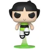 Image de Funko Figurine De Buttercup Les Supers Nanas 9 Cm
