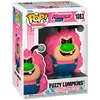 Image de Funko Figurine Le Grincheux Des Super Nanas