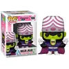 Image de Funko Figurine De Mojo Jojo Les Supers Nanas 9 Cm