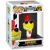 Image de Funko Cartoon Network-figurine De Poulet Cléo Et Chico
