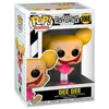 Image de Funko Figurine De Dee Dee Le Laboratoire De Dexter 9 Cm