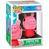 Image de Funko Figure Peppa Pig