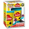 Image de Funko Figurine Pot Play-doh 9 Cm