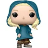 Image de Funko Figurine De Ciri The Witcher