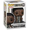 Image de Funko Pop! Movies: Candyman with Bees - Figurine en Vinyle à Collectionner - Idée de Cadeau - Produits Officiels - Jouets pour Les Enfants et Adultes - Movies Fans