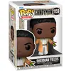 Image de Funko Figurine De Sherman Fields Candyman