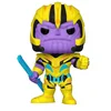 Image de Funko Figurine Exclusive Avengers Thanos
