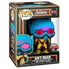 Image de Funko Figurine Exclusive Ant-man Des Avengers