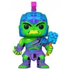 Image de Funko Figurine De Ragnarok Gladiateur Hulk Thor 25 Cm