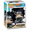 Image de Funko Figurine Hagane Avec Arme Kotetsu Naruto