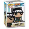 Image de Funko Figurine De Might Guy Naruto