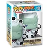 Image de Funko Fig Vinilo Figurine Sage Madara Uchiha Naruto