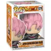 Image de Funko Figurine Saiyan Rosé Black Dragon Ball Super Goku