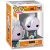 Image de Funko Figurine Shin Figurine Dragon Ball Super