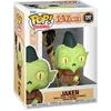 Image de Funko Figurine De Jaken Inuyasha
