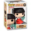 Image de Funko Figurine De Kikyo Inuyasha