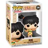 Image de Funko Figurine De Rin Inuyasha