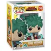 Image de Funko Figurine D´izuku Midoriya My Hero Academia