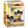 Image de Funko Figurine De Fatgum My Hero Academia