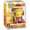 Image de Funko Figurine De Hawks My Hero Academia