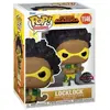 Image de Funko Figurine De Ken Takagi My Hero Academia