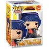 Image de Funko Figurine De Kyouka Jirou My Hero Academia