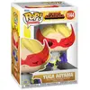 Image de Funko Figurine Yuga Aoyama My Hero Academia