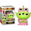 Image de Funko Pop Pixar - Randall Alien Remix Pink Pop #761   Funko Pop Exclusive Edition   Figurine Pop
