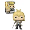 Image de Funko Pop SPÉCIALTY Series Animation: Tokyo Ghoul:Re- Shirazu