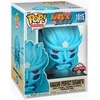 Image de Funko Figurine Exclusive Kakashi Susanô Parfait Naruto Shippuden 15 Cm
