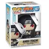 Image de Funko Anbu Itachi Figurine De Collection Calice Exclusive Naruto