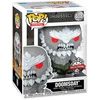 Image de Funko Figurine Exclusive De Doomsday Dc Comics