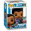 Image de Funko Figure Du Fou Édition Spéciale X-men 9 Cm