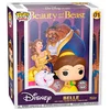 Image de Funko Figurine Exclusive De Belle La Belle Et La Bête Disney