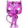 Image de Funko Figure Dc Comics Catwoman