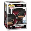 Image de Funko Batwoman Tv Batwoman Figurine Exclusive