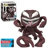 Image de Funko POP! Marve l Venom Let there be Carnage Carnage (Limited ?eµ 7,330 0,00 0,00 0,00 0,00 43,980 43,980 Edition)