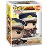 Image de Funko Figurine D'inasa Yoarashi My Hero Academia