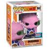 Image de Funko Figurine Exclusive De Dodoria Dragon Ball 9 Cm