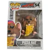 Image de Funko Figurine Pizza Rat Du Comic-con De New York