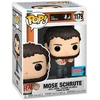 Image de Funko Figurine Exclusive De Mose Schrute Le Bureau