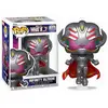Image de Funko Et Si.? Figurine D'infinity Ultron